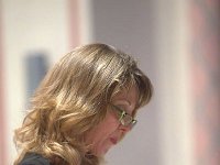 Recital 30.10.2016 082